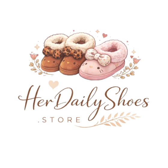 HerDailyShoes.store