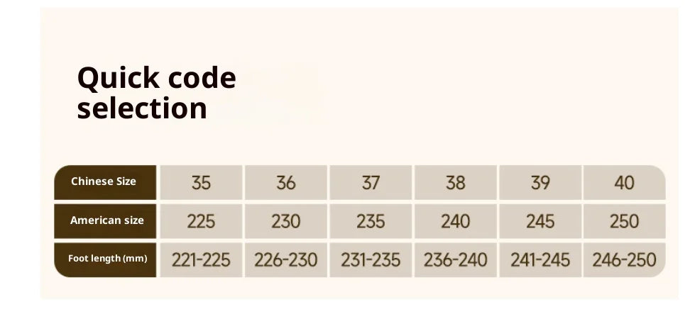 S09695c841799477896d6882b5eee77faF