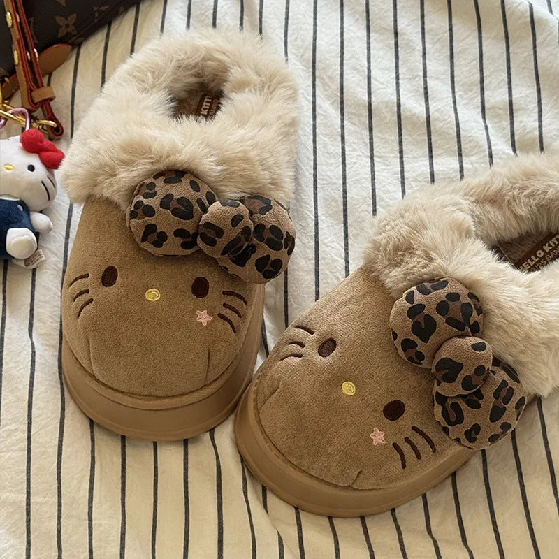 S1f7f17a8a5b947c08d20b18c7816b87dK