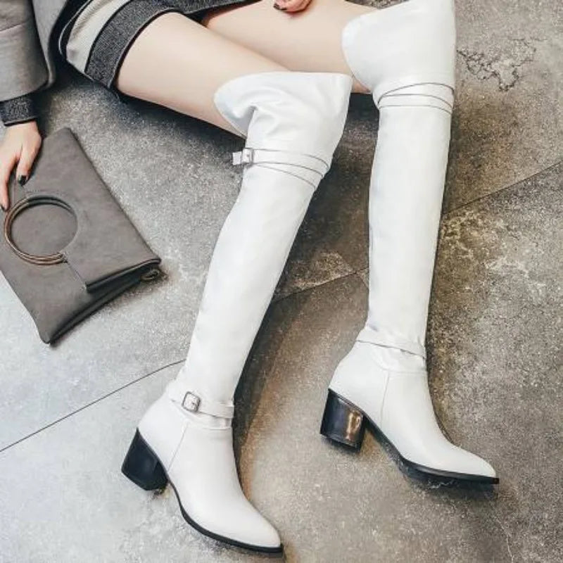 S2aaf8037c6fe447abcbdcf150dfdbdf4r